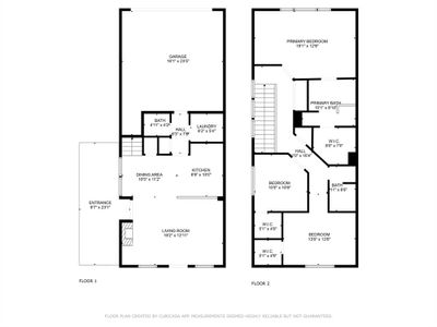 Floorplan | Image 3