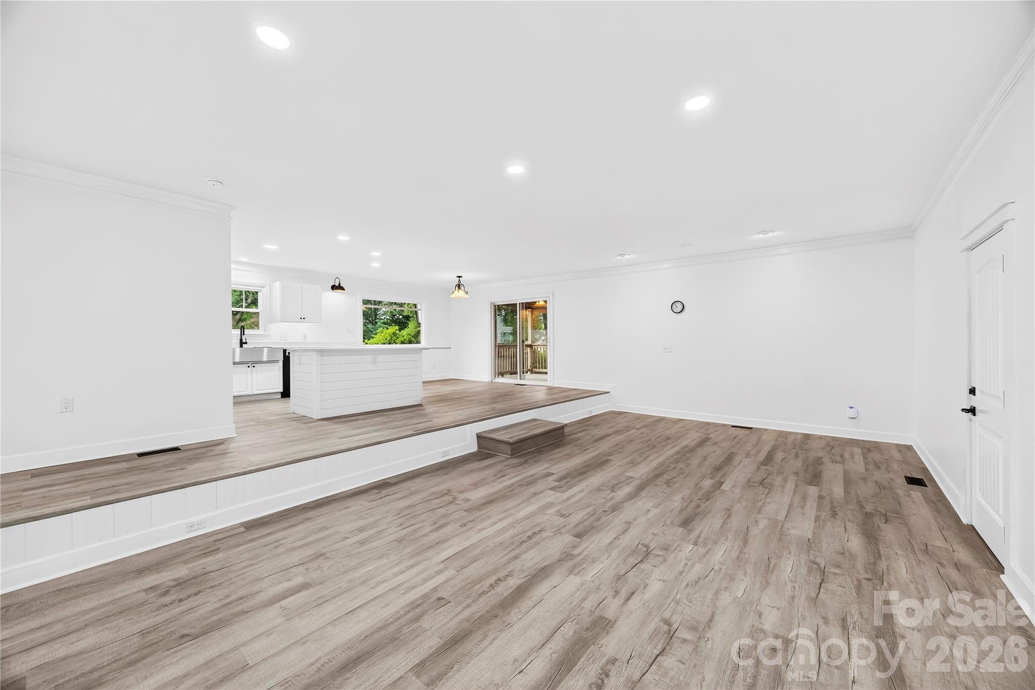 Residential in Tega Cay 5