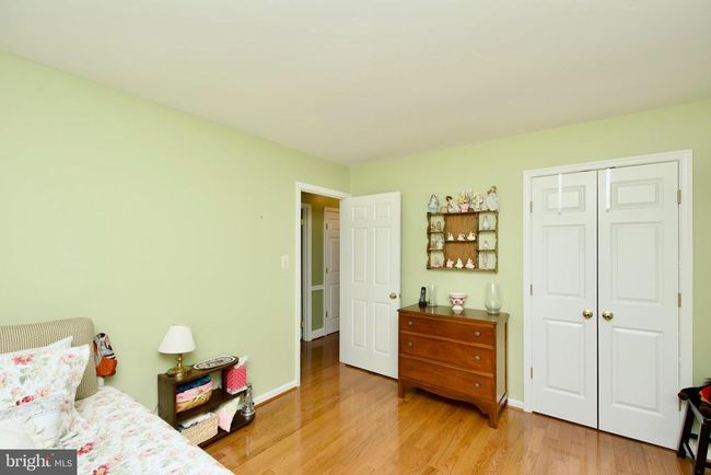 6690 Old Blacksmith Dr, House other with 5 bedrooms, 3 bathrooms and null parking in BURKE VA | Image 23