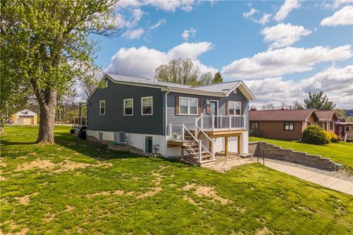 204 Buckels Ave, Houston, PA, 15342-1506 | Card Image