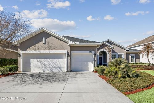 234 Majestic Eagle Dr, Ponte Vedra, FL, 32081-0762 | Card Image