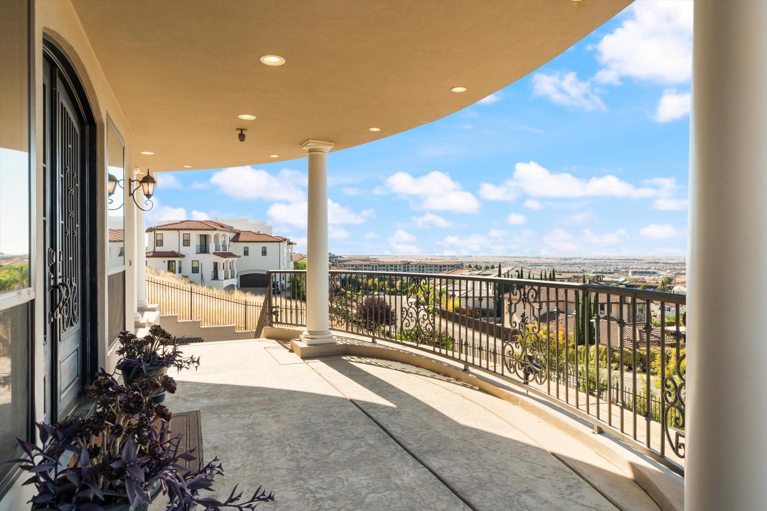 Residential in Folsom 5