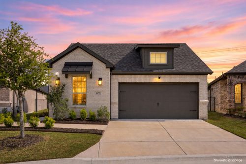 1677 Madrid Way, Rockwall, TX, 75087 | Card Image