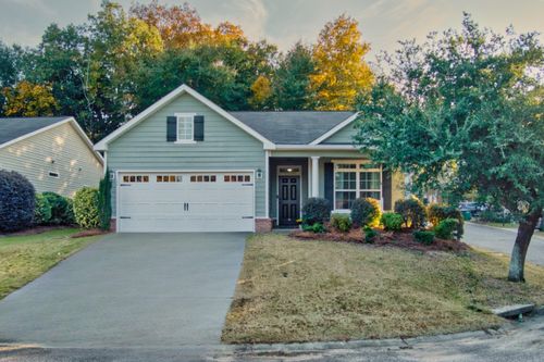 175 Kline Street Nw, Aiken, SC, 29801 | Card Image