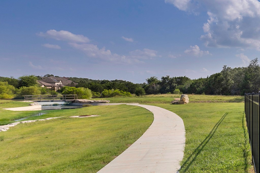 Residential in Boerne 4