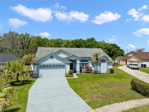 2382 Queenswood Cir, KISSIMMEE, FL, 34743-3410 | Card Image