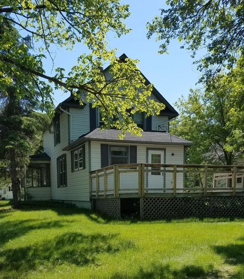 1123 Beltrami Ave Nw, Bemidji, MN, 56601-2824 | Card Image