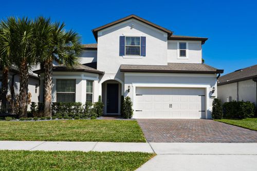 1268 Patterson Ter, LAKE MARY, FL, 32746-2224 | Card Image