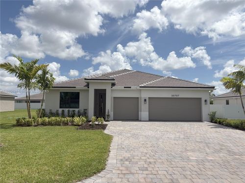 30707 Sw 193rd Ave, Homestead, FL, 33030-3735 | Card Image