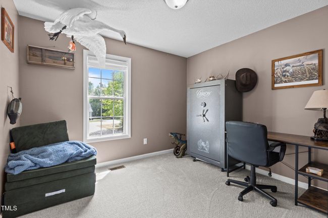 21-web-or-mls-2N6A4282 | Image 16