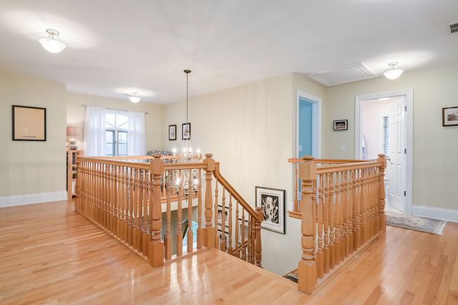 835 S Chatham Ave, House other with 4 bedrooms, 5 bathrooms and 2 parking in Elmhurst IL | Image 16