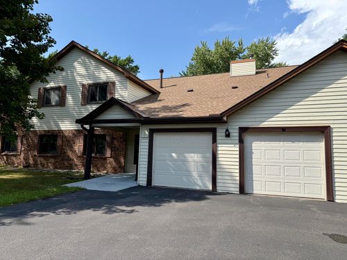 d-7 Crusader Ave E, West Saint Paul, MN, 55118-4475 | Card Image