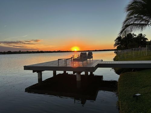 18728 Nw 24th Ct, Pembroke Pines, FL, 33029-5351 | Card Image