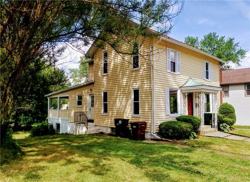 337 Jackson St, Grove City, PA, 16127-1512 | Card Image