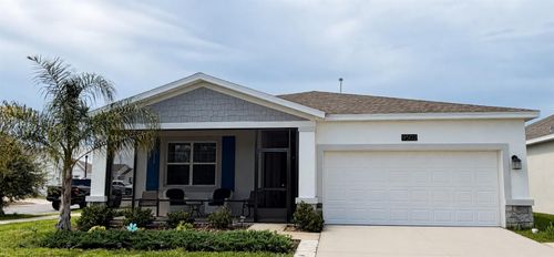 9502 Revere Ave, LEESBURG, FL, 34788-3320 | Card Image