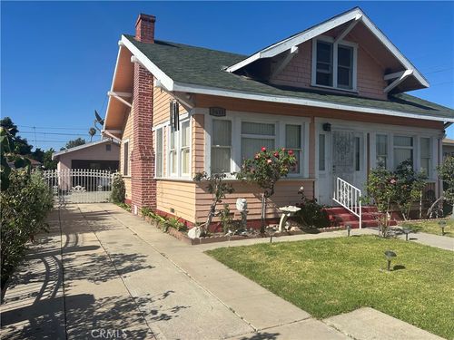 3615 Carlin Ave, Lynwood, CA, 90262-5115 | Card Image