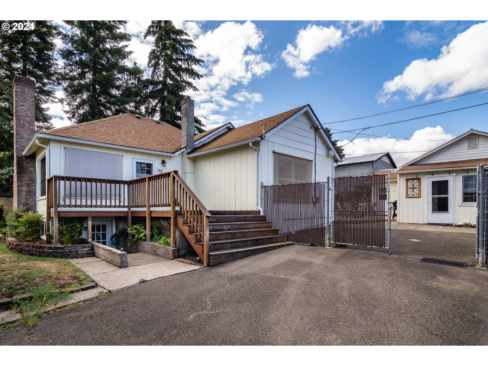 Spencer Ct, Roseburg, OR 97470