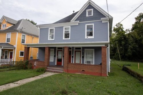 c-1012 Campbell Ave Sw, Roanoke, VA, 24016 | Card Image