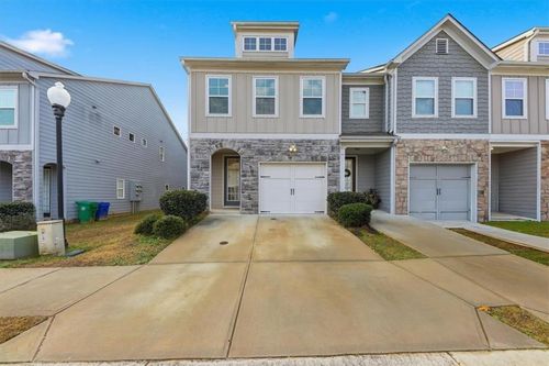 5034 Longview Walk, Decatur, GA, 30035-4187 | Card Image