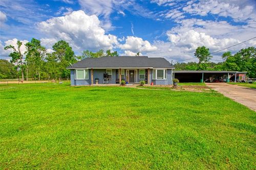 17878 Village Way, Conroe, TX, 77302-6428 | Card Image