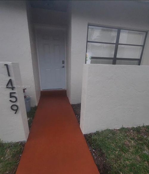 1459 Yellowthroat St, Homestead, FL, 33035-1109 | Card Image