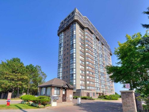 1404-880 Dundas St W, Mississauga, ON, L5C4H3 | Card Image
