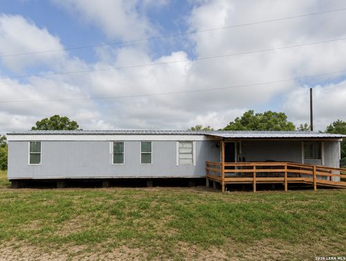 8182 Whartons Dock Rd, Bandera, TX, 78003-4132 | Card Image