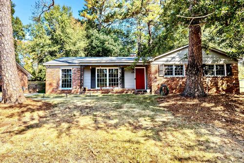 3335 Junaluska Dr, Columbus, GA, 31907-2038 | Card Image