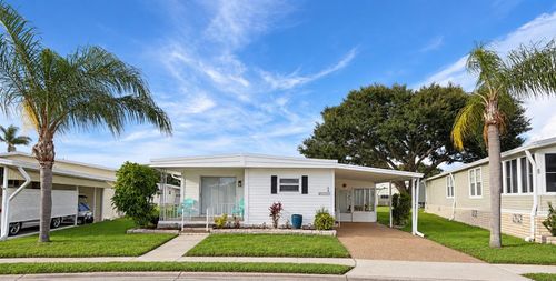 64-1100 Belcher Rd S, LARGO, FL, 33771-3324 | Card Image