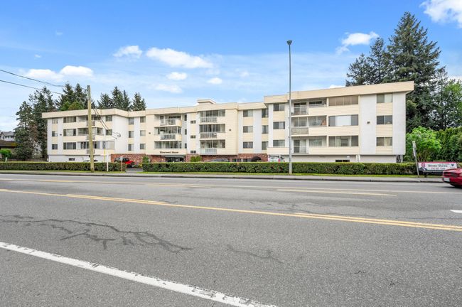 109 - 32070 Peardonville Road, Condo with 2 bedrooms, 1 bathrooms and 1 parking in Abbotsford BC | Image 29