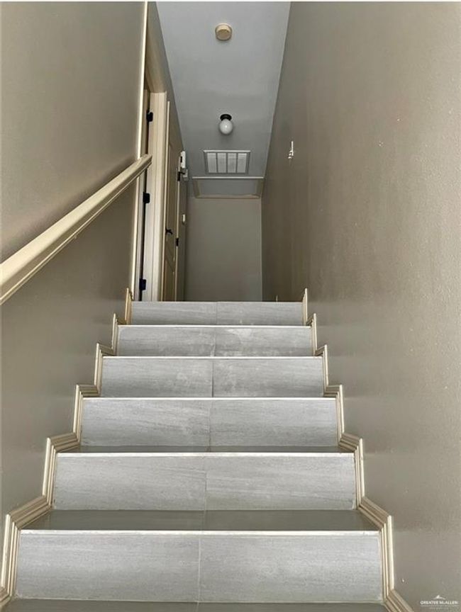 View of stairs | Image 4