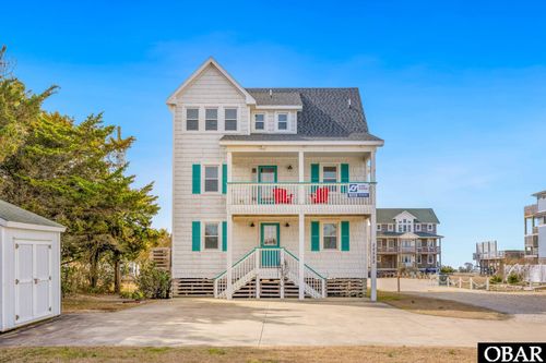 25522 Nc Highway 12, Waves, NC, 27982 | Card Image