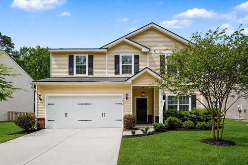 3046 Conservancy Ln, Charleston, SC, 29414-8119 | Card Image