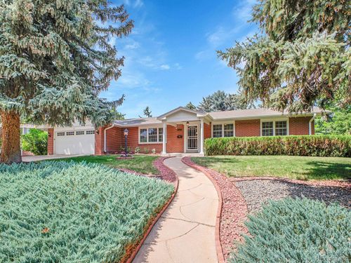 5895 W Plymouth Dr, Littleton, CO, 80128-3937 | Card Image