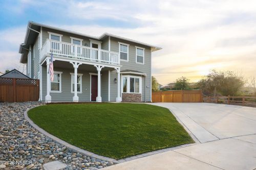 5632 Menemsha Ln, Santa Maria, CA, 93455 | Card Image