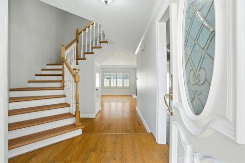 21434 Cypresswood, Lake Forest, CA, 92630-6488 | Card Image