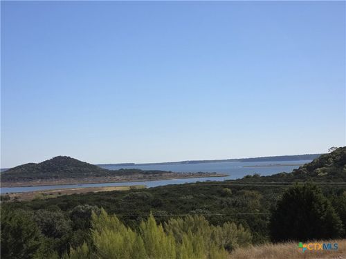 3506 Shoreline Dr, Harker Heights, TX, 76548-8122 | Card Image