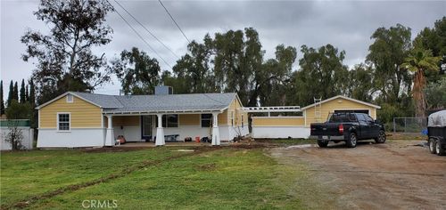 17306 Krameria Ave, Riverside, CA, 92504-6162 | Card Image