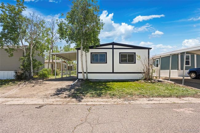 12205 Perry St, Home with 3 bedrooms, 2 bathrooms and 2 parking in Broomfield CO | Image 17