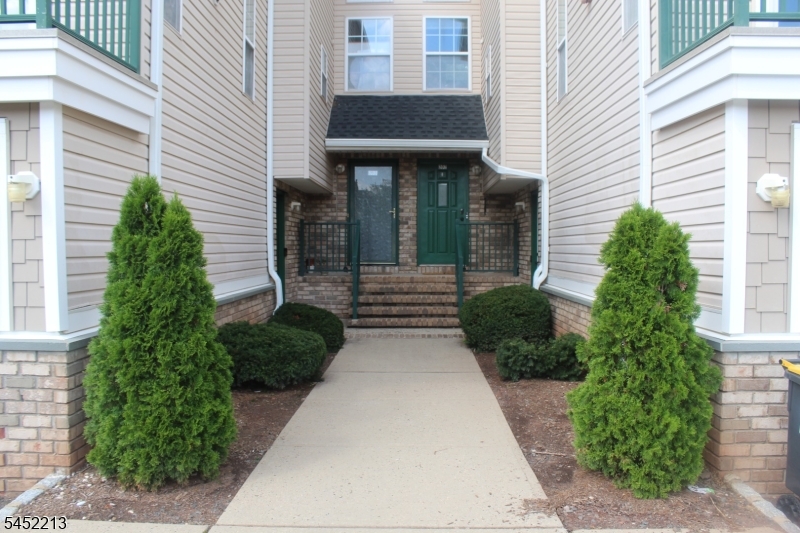 Residential in Montgomery Twp. 2