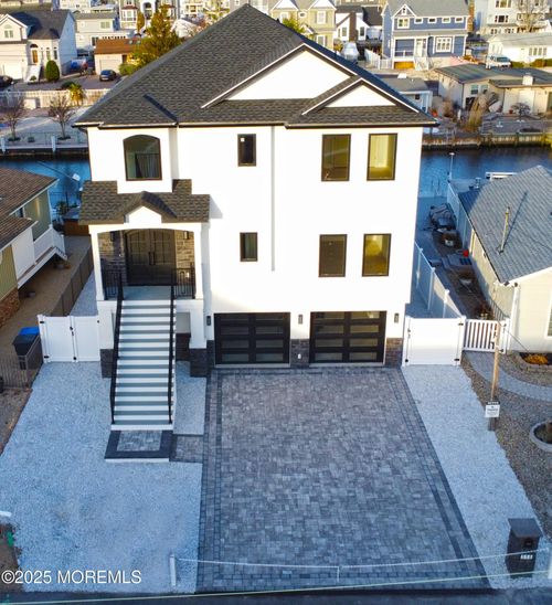 316 Silver Lagoon Dr, Toms River, NJ, 08753-2424 | Card Image