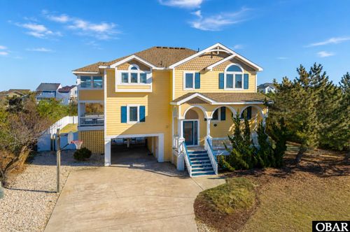 929 Whalehead Dr, Corolla, NC, 27927-9668 | Card Image