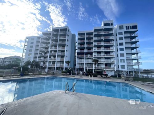 apt-103-1516 Sandpiper Ln, Gulf Shores, AL, 36542-6106 | Card Image