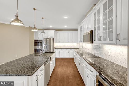 404-23631 Havelock Walk Ter, ASHBURN, VA, 20148 | Card Image