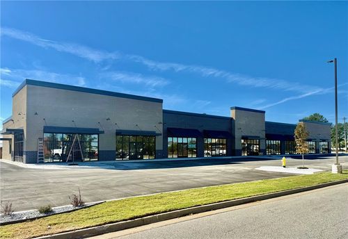 184 S Maestri Rd, Tontitown, AR, 72762-9755 | Card Image