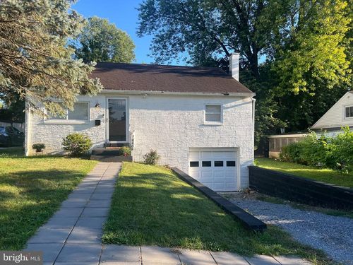 4408 Miller Dr, MOUNT JOY, PA, 17552-9354 | Card Image