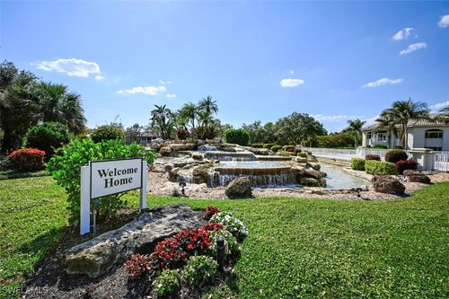 unit-3823-9621 Spanish Moss Way, BONITA SPRINGS, FL, 34135-2968 | Card Image