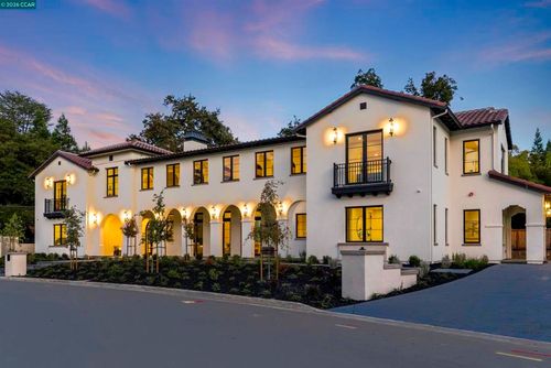 11 Xavier Ct, Alamo, CA, 94507 | Card Image