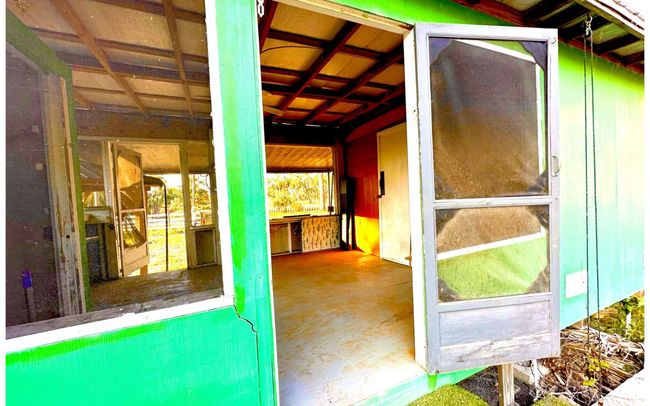 77 Se 217 Th St, Home with 0 bedrooms, 0 bathrooms and null parking in Suwannee FL | Image 13