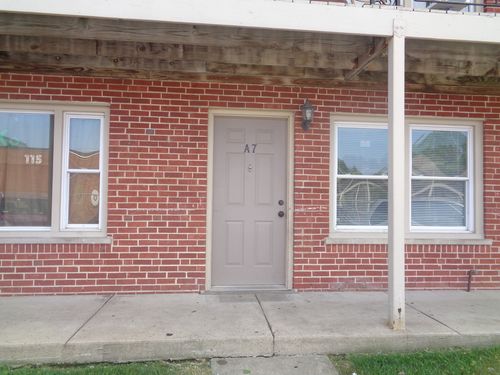 a7-1340 N Main St, Wheaton, IL, 60187-3507 | Card Image